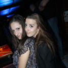 2013.02.13 Szerda Lapos (2) Fotók:árpika