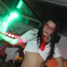 2015.02.28.Mamma Mia Kasza Tibi Dj:Balage Solymi Konga Fotók:árpika