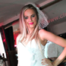 2014.05.31 Mamma Mia Házibuli Dj:Balage fotók:árpika