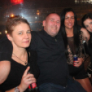 2019.01.19.Mamma Mia Szombati Házibuli Dj:Balage&Solymi Conga 