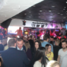 2018.03.14.Mamma Mia Back to the N-Joy 2.0 Hamvai PG&Dj:Marcee Fotók:árpika