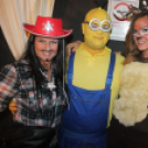 2016.02.20.Mamma Mia Szombati Házibuli Dj:Balage Fotók:árpika