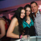 My Heart Will Go On Neo