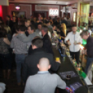 2016.01.16 Mamma Mia Szombati Házibuli DJ:Balage&Solymi Conga Fotók:árpika