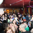 2013.02.19.Kedd Bridge TK-ás Farsang Dj:Ice fotók:árpika