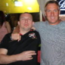 2013.04.26 Péntek Mamma Mia Konga Night Fotók:árpika