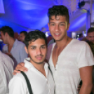 Club Mundo -  Muzzaik 2013.07.06. (szombat) (Fotók: Mundo)