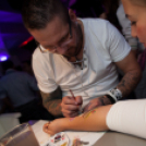 Girls Night out - Club Neo