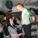 2016.03.05 Mamma Mia Nőnapi Party 1 felvonás Dj:Balage&Solymi Conga