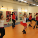 2013.12.06.Péntek Mikulás Kangoo Party fotók:árpika