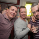 Mamma Mia 2013.03.16. (szombat) (1) (Fotók: K. Balázs)