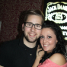 2013.04.05.Péntek Mamma Mia Sugarbird Party Dj:Hubik Fotók:árpika