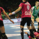 2018.05.04 Győri Audi ETO KC-Székesfehérvár női kézilabda mérkőzés Fotók:árpika