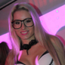 2017.09.23. Mamma Mia Video Disco Dj:Hubik Fotók:árpika