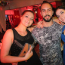 2018.08.18. Mamma Mia Szombati Házibuli Dj:Hubik Fotók:árpika