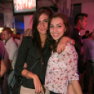 Club Mundo -  The Closing 2013.09.28. (szombat)