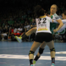 2020.03.07. Győri Audi ETO KC -SCM Ramnicu Valcea Női kézilabda BL mérkőzés Fotók:árpika