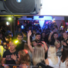 2019.07.13. Mamma Mia Nigel Stately & Dj:Hubik 