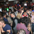2014.10.31.Mamma Mia Pénteki házibuli Dj:Ice Fotók:árpika