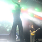 2019.08.20. Augusztus 20.-ai Fesztivál 3.nap