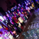 Club Neo (Győr) - Newik 33th Birthday Party - 2014. április 12. (szombat)