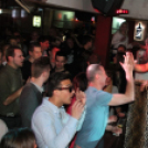 2014.03.21.Péntek Mamma Mia R'n'B All Stars  DJ:ICE Fotók:árpika