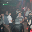 2014.12.10 Szerda Lapos Hamvai PG Fotók:árpika