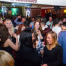 2015.02.20 Pénteki Házibuli Dj:Ice & Solymi Konga Fotók:Pászti