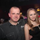 Club Vertigo - Chris Lawyer 2013.023.23. (szombat) (1) (Fotók:Vertigo)