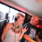 2014.10.24 Mamma Mia Pénteki házibuli Dj:Ice & Solymi Conga Fotók:árpika