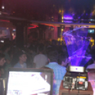 Club Neo (Győr) - A Hódítás Éjszakája - 2014. április 20. (vasárnap)