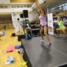 I.Spártai Vitamin NEON Fitness Party Győr Fotók:árpika