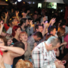 2013.11.29.Péntek Mamma Mia Nagy Feró Dj:Ice Fotók:árpika