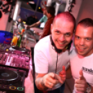 Club Mundo -  Made in Ibiza Show Sci-Fi 2013.05.18. (szombat) (2) (Fotók:Vertigo)