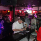 2018.02.02.Mamma Mia Pénteki Házibuli Dj:Ice&Solymi Conga Fotók:árpika