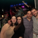 Club Neo (Győr) - Newik 33th Birthday Party - 2014. április 12. (szombat)