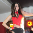 2015.12.19 Mamma Mia Szombati Házibuli Dj:Balage & SolymiConga Fotók:árpika 