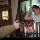 2017.01.27.Mamma Mia Pénteki Házibuli Dj:Ice&Solymi Conga Fotók:árpika