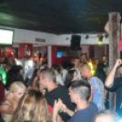 2018.08.25. Mamma Mia Szombati Házibuli Dj:Hubik Fotók:árpika