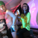 2017.03.11.Mamma Mia Nőnapi Hétvége ( 18) Dj:Hubik Fotók:árpika