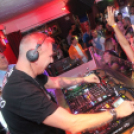 2019.06.08. Mamma Mia DJ:Bárány Attila & Dj:Hubik 