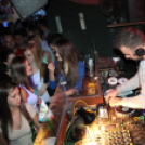 2013.02.06.Szerda Bridge Születésnapi Party Fotók:árpika