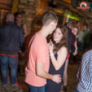 Lapos_Bulifotók_05.12