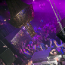 Club Vertigo -  Sterbinszky 2013.11.23. (szombat)