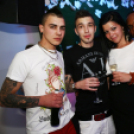 Club Mundo -  Voksán Virág 2013.06.08 (szombat) (1) (Fotók:Vertigo)