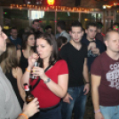 2014.12.02 Lapos-Bahnhof Drop The Chees Dj:Lisztes fotók:árpika 