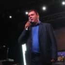 2017.08.19. Győri Augusztus 20. 2. nap Fotók:árpika 