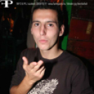 ARCHIV - Bakis bulifotók: válogatás innnen-onnan