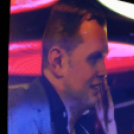 2014.11.21.Mamma Mia Ballantines Night Dj:Hubik & Solymi Konga fotók:árpika