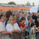 2018.05.12.Szentiváni Fesztivál 2. nap Fotók:árpika 